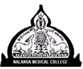 Nalanda Medical College